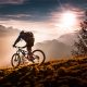 3 de junio: Día Mundial de la Bicicleta - Noticias de hoy en República Dominicana
