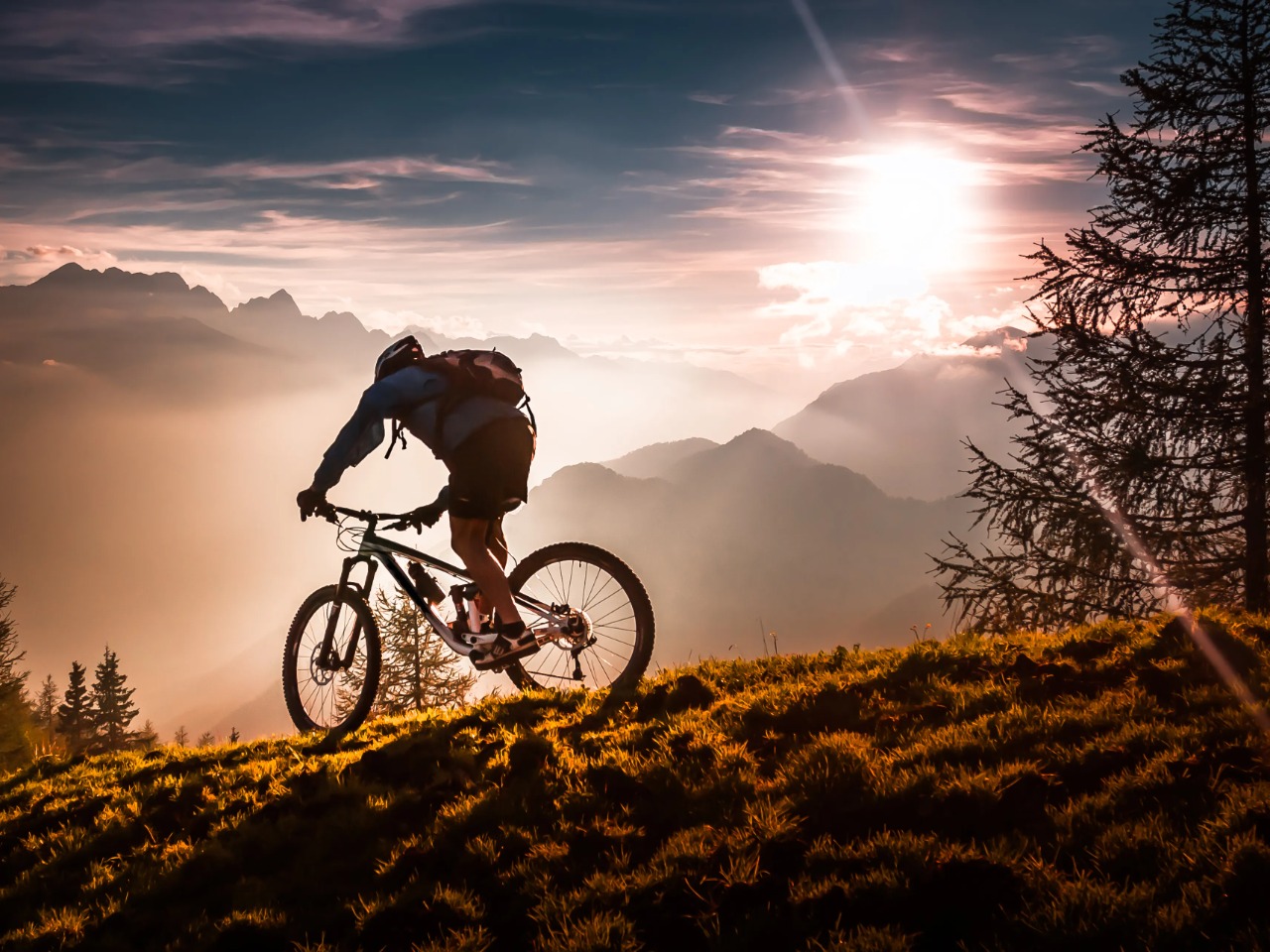 3 de junio: Día Mundial de la Bicicleta - Noticias de hoy en República Dominicana