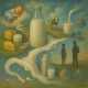 Día Mundial de la Leche