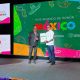 Fahd Jacobo recibe reconocimiento internacional por más de una década de aportes a la transformación digital en Latinoamérica - Noticias de hoy en República Dominicana