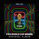 Alrededor de 45 artistas forman parte del álbum oficial de La FIFA 2026 - Noticias de hoy en República Dominicana