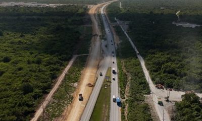 RD Vial recauda RD$5,778 millones en peajes durante los primeros cinco meses de 2026