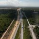 RD Vial recauda RD$5,778 millones en peajes durante los primeros cinco meses de 2026