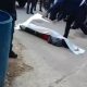 Hombre de nacionalidad haitiana muere en hecho violento ocurrido en La Romana - Noticias de hoy en República Dominicana