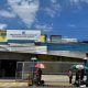 Allanan y apresan a exdirectivos del Oncológico Regional del Cibao en Santiago