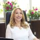 Carmen Chevalier lidera elecciones de la FCJP y agradece respaldo de los docentes