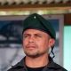 Petro anuncia la muerte de ‘Marlon’ jefe de las disidencias de las FARC en el Cauca