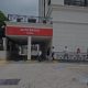 Evacúan torre de Scotiabank en la Churchill tras fuerte temblor de tierra