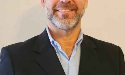 Alexis Zaballa: cómo se construye confianza en un mercado que aprendió a desconfiar