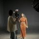 Nathalie Peña-Comas estrena videoclip de "Esclavo y Amo" - Noticias de hoy en República Dominicana
