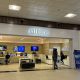 Altice ofrecerá llamadas gratuitas a Venezuela hasta el 30 de junio