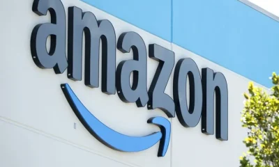 Amazon influyó en la decisión de Estados Unidos de restringir el uso de la IA de Anthropic, según WSJ