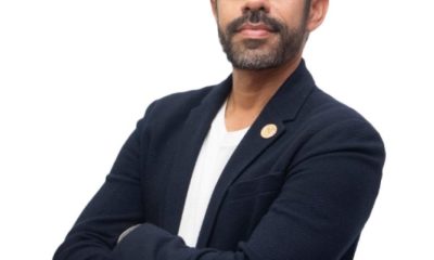 Presentan propuesta para transformar el Colegio Dominicano de Cirujanos - Noticias de hoy en República Dominicana