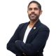 Presentan propuesta para transformar el Colegio Dominicano de Cirujanos - Noticias de hoy en República Dominicana