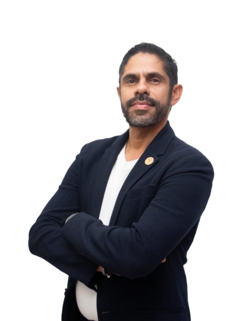 Presentan propuesta para transformar el Colegio Dominicano de Cirujanos - Noticias de hoy en República Dominicana