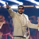 La discográfica de Bad Bunny regaló entradas de sus conciertos a la jueza del Tribunal Supremo de Estados Unidos
