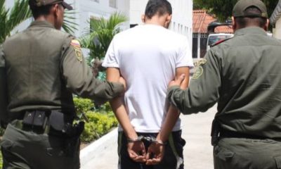 Condenan a 50 años de prisión a 12 acusados de matar a 13 reos en cárcel de Panamá en 2019