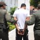 Condenan a 50 años de prisión a 12 acusados de matar a 13 reos en cárcel de Panamá en 2019