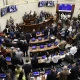 Congreso de Colombia aprueba ley para prevenir y erradicar la mutilación genital femenina
