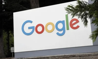 Google invierte 75 millones de dólares en el estudio A24 en una alianza de inteligencia artificial para el cine
