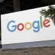 Google invierte 75 millones de dólares en el estudio A24 en una alianza de inteligencia artificial para el cine