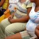 RD registra por primera vez una fecundidad por debajo del nivel de reemplazo