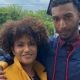 Inacif confirma intoxicación por monóxido de carbono en muertes de Juliza Serrán y su hijo en Piantini