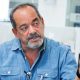 Alfonso Rodríguez dice desconocer funciones de su nuevo cargo en Cancillería