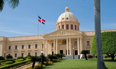 Gobierno anuncia el retorno de otros 15 dominicanos desde Venezuela este sábado