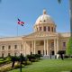 Gobierno anuncia el retorno de otros 15 dominicanos desde Venezuela este sábado