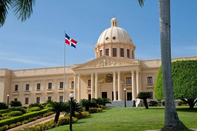 Gobierno anuncia el retorno de otros 15 dominicanos desde Venezuela este sábado