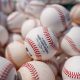 MLB y sindicato de jugadores inician negociaciones de un nuevo convenio colectivo con debate sobre tope salarial - Noticias de hoy en República Dominicana
