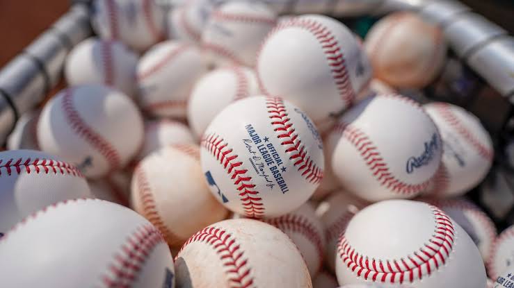 MLB y sindicato de jugadores inician negociaciones de un nuevo convenio colectivo con debate sobre tope salarial - Noticias de hoy en República Dominicana
