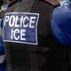 ICE modifica normas de centros de detención tras propuestas de contratista privado
