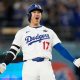 Dodgers recuperan la cima de los Power Rankings de MLB - Noticias de hoy en República Dominicana