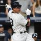 Pabellón de la Fama del Deporte Dominicano exaltará a Alex Rodríguez como inmortal del deporte - Noticias de hoy en República Dominicana