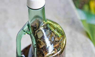 Nuevo Código Penal penaliza uso de botellas como brebajes para inducir abortos