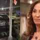 Muere la periodista argentina Ernestina Pais tras ser embestida por un tren en San Isidro
