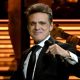 Reportan que Luis Miguel recibió el alta médica tras cirugía cardíaca y continúa recuperación en México - Noticias de hoy en República Dominicana