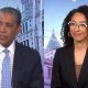 Primarias demócratas en Nueva York enfrentan a Adriano Espaillat y Darializa Ávila