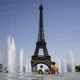 La ola de calor en Francia podría igualar a la de 2003, que marcó un récord de muertes