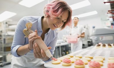 Día de las Micro, Pequeñas y Medianas Empresas