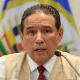 OEA pide a Perú agilizar resultados electorales y fortalecer mecanismos de conteo