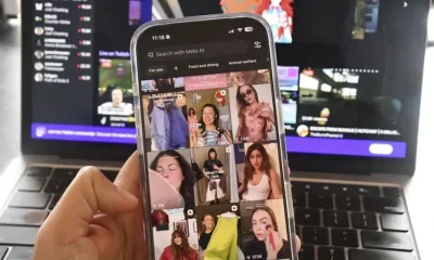 Los influenciadores con visas de turista no tienen permitido crear contenido en EE.UU., dice el CBP