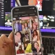 Los influenciadores con visas de turista no tienen permitido crear contenido en EE.UU., dice el CBP