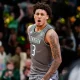 Yaxel Lendeborg amplía la historia dominicana en la NBA: ya son 15 criollos elegidos en el Draft - Noticias de hoy en República Dominicana
