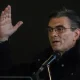 El presidente de Bolivia dice que el diálogo levanta los bloqueos en algunas zonas, pero en otras aumentan