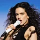 Rosalía: «Gracias por entender que los seres queridos deben ser lo primero» - Noticias de hoy en República Dominicana