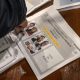 De la Espriella aventaja a Cepeda por 1,85 puntos con el 89,58% de las mesas informadas - Noticias de hoy en República Dominicana