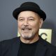 Rubén Blades será la gran figura del Festival de Jazz de Vitoria en España